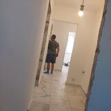 Amenajam apartamente